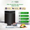 Máy rửa bát Eurosun SMS81EU19EB 1 SMS81EU19EB