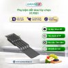 Phụ kiện dắt dao Grandx XT.P001 2 XTP001