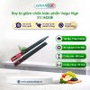 Ray bi giảm chấn toàn phần cao cấp Vega High GrandX XV.H450B 1 XVH450B