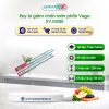 Ray bi giảm chấn toàn phần Vega GrandX XV.M300 2 XVM300