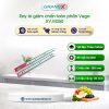 Ray bi giảm chấn toàn phần Vega GrandX XV.M350 1 XVM350