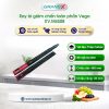 Ray bi giảm chấn toàn phần Vega GrandX XV.M450B 1 XVM450B